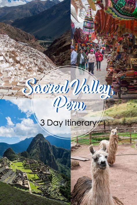 Peru, Trips, Backpacking, Vancouver, Cusco, Arequipa, Rio De Janeiro, Machu Picchu, Peru Travel