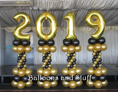 Balloons, Graduation Balloons, Balloon Decorations Party, Birthday Balloon Decorations, Number Balloons, Ballon, Party Balloons, Grad Party Decorations, Balloon Decorations