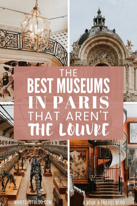 Paris Travel, Ile De France, Museums, Paris France, European Travel, People, Trips, Paris, Museums In Paris
