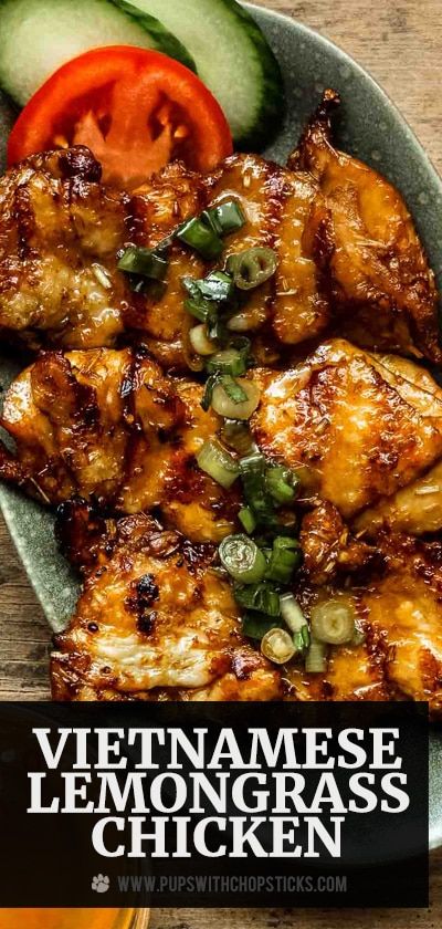 Lunches And Dinners, Sandwiches, Spicy Lemongrass Chicken Recipe, Chicken With Lemongrass Recipe, Lemongrass Chicken Vietnamese, Thai Chicken Marinade, Lemongrass Chicken Recipe, Thai Chicken Recipes, Thai Grilled Chicken