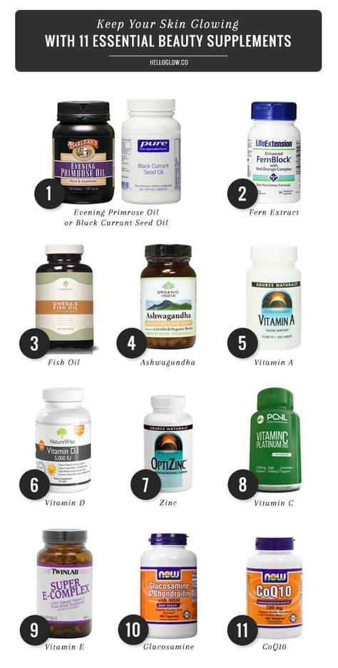 Nutrition, Vitamins, Natural Remedies, Vitamin A, Health And Beauty, Beauty Health, Natural Skin Care, Healthy Skin, Beauty Care