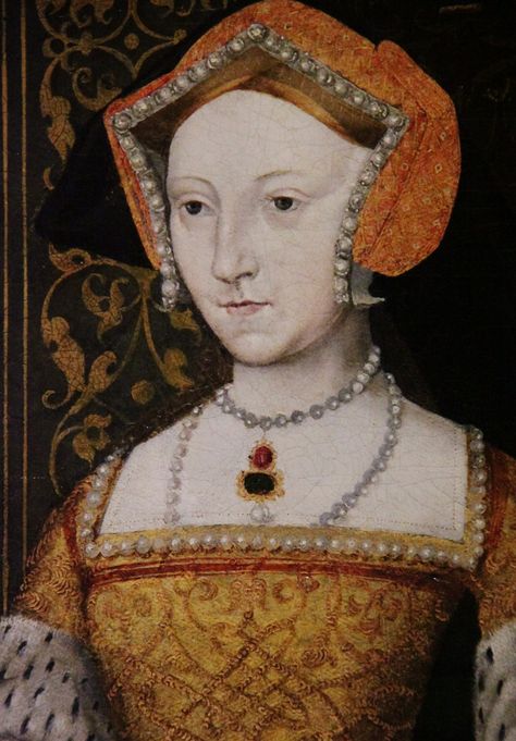 https://flic.kr/p/8nbXqJ | Jane Seymour | Part of The Family of Henry VIII- by an unknown artist c 1545 Tudor, Portrait, Anne Boleyn, Henry Viii, Queen, Jane Seymour Tudor, English Royalty, Queen Of England, King Henry Viii