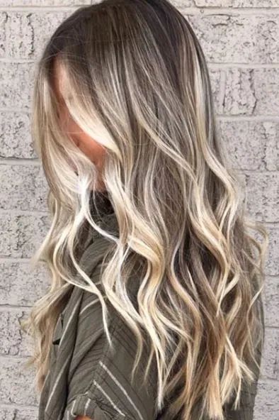 blonde highlights with the face framing money piece Blonde Highlights, Balayage, Heavy Blonde Highlights, Blonde Highlights On Brown Hair, Brown With Blonde Highlights, Brown To Blonde Balayage, Dirty Blonde Hair With Highlights, Blonde Ombre Highlights, Blonde Hair With Brown Highlights