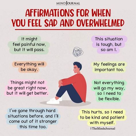 Inspiration, Motivation, Ideas, Coping Skills, Coping Quotes, Mental Health Quotes, Feeling Overwhelmed Quotes, Feeling Overwhelmed, Feeling Let Down