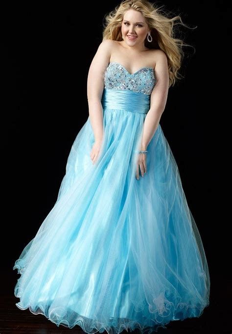 Prom Dress Plus Size Hire. There are any references about Prom Dress Plus Size Hire in here. you can look below. I hope this article about Prom Dress Plus Size Hire can be useful for you. Please remember that this article is for reference purposes only. #prom #dress #plus #size #hire