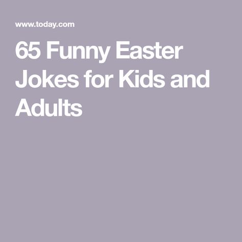 For Kids, Engagements, Humour, Bunny, Kids, Ideas, Girls, Puns, Fun