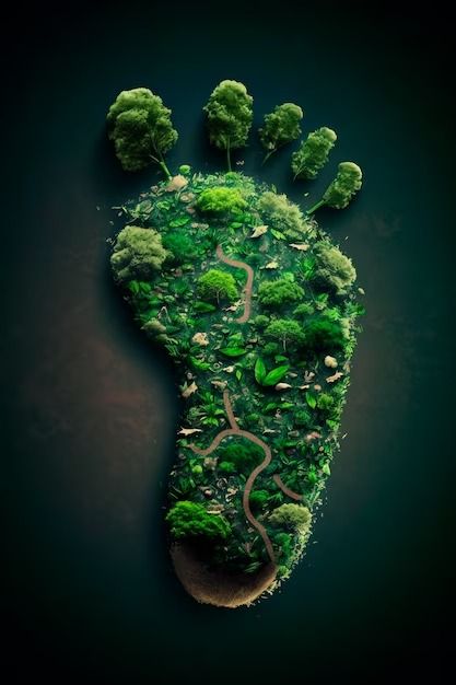 Ecological Footprint? Vectors, Photos and PSD files | Free Download Ecology, Vectors, Psd Files, Ecological Footprint, Psd, Freepik, Download, File Free, Free Download