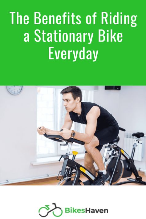 Reading, People, Indoor Bike Workouts, Bike Riding Benefits, Bicycle Workout, Bike Challenge, Elliptical Workout, Elliptical Machines, Bikes For Sale