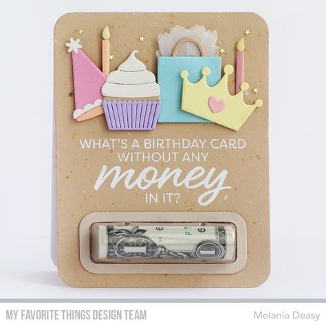 News Cards, Gift Tags, Gift Wrapping, Money Cards, Gift Card, Greeting Cards Diy, Money Gift, Card Kit, Birthday Cards