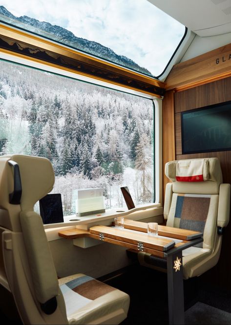 Zermatt, Trips, Winter, Zurich, Luxury Adventure Travel, Glacier Express Switzerland, Europe Train Travel, Europe Train, Luxury Travel