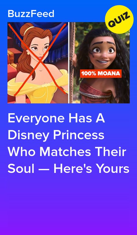 Disney, Movie Quiz, Fun Quizzes To Take, Quizzes For Fun, Quizzes Funny, Family Quiz, Princess Quizzes, Personality Quizzes, Quizzes For Kids