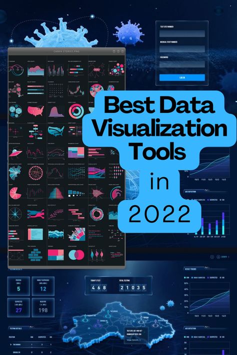 Art, Dashboard Design, People, Web Design, Data Visualization Tools, Data Visualization Techniques, Data Analysis, Data Visualization Examples, Data Visualization Course