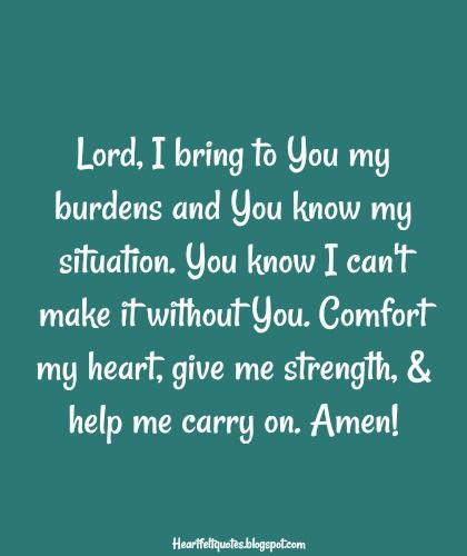 10 prayers for strength during difficult times. | Heartfelt Love And Life Quotes Inspiration, Lord, Prayer For Difficult Times, Prayers For Strength, Prayers For Healing, Prayer For Today, Faith Prayer, Prayer Scriptures, Inspirational Prayers