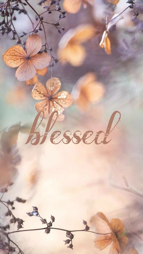 Wallpaper Backgrounds With Words, Life Is Beautiful Wallpaper Backgrounds, Beautiful Scripture Wallpaper, Beutyfull Wallpapers, Wallpaper Backgrounds Writing, Godly Screen Savers, Bright Floral Wallpaper Iphone, Cute Wallpapers Iphone Aesthetic, Pretty Phone Wallpaper Quotes