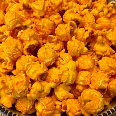 Homemade Cheese Popcorn Recipe – Melanie Cooks Popcorn, Popcorn Recipes Cheese, Cheese Popcorn, Cheddar Popcorn, Homemade Cheese, Popcorn Recipes Easy, Popcorn Recipes, Gourmet Popcorn, Cheesy Biscuit