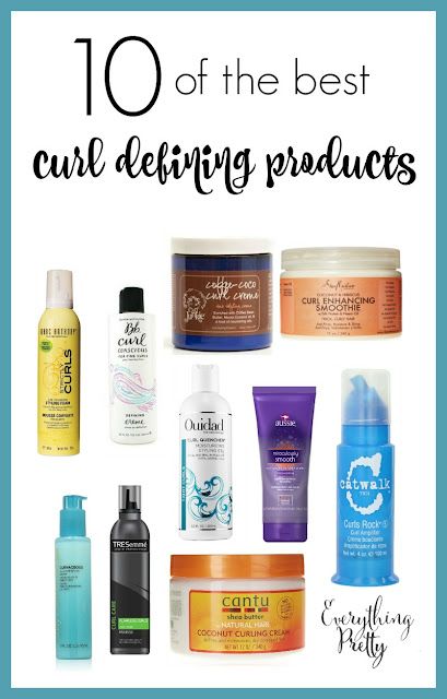 Balayage, Naturally Curly, Oily Hair, Defined Curls, Natural Hair Care, Cantu Hair Products, Curly Hair Care, Hair Hacks, Wavy Hair Products