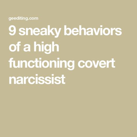 Mental Health, Ideas, Country, Summer, Narcissistic Behavior, Narcissistic Victim Syndrome, Narcissism Relationships, Manipulative People, Narcissistic Sociopath
