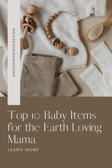baby items for your registry Tops, Baby Registry Essentials, Baby Registry Checklist, Baby Registry Must Haves, Newborn Mom, Organic Baby, Baby Brands, Baby Items, Baby Brand