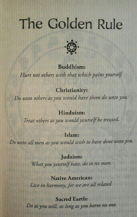 Buddhism, Wise Words, Wisdom Quotes, True Words, Namaste, Wisdom, Do Unto Others, Spiritual Awakening, Religion