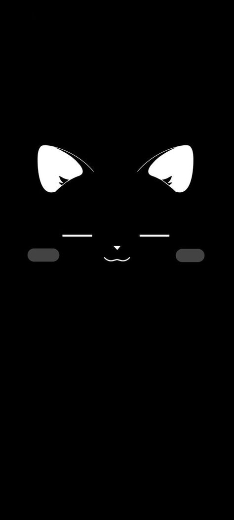 Enchanting black cat art, purr-fect for feline lovers.