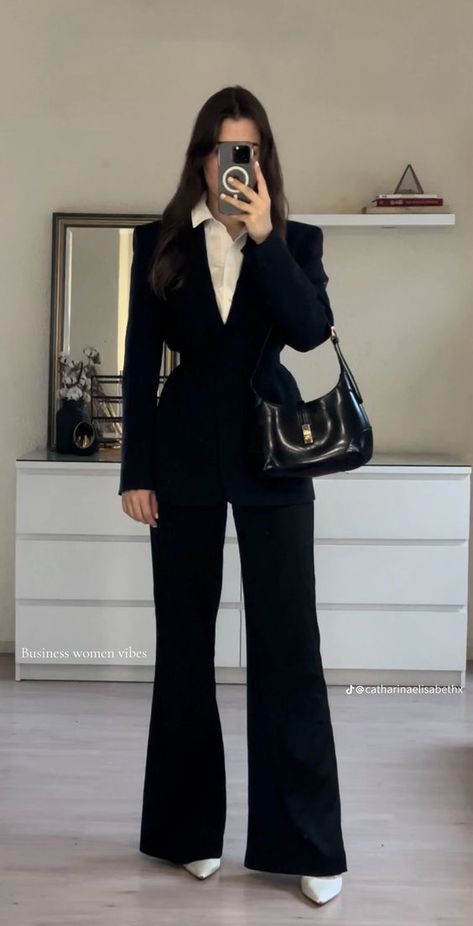 Outfits, Girl, Outfit, Ootd, Stylish Outfits, Style, Classy Outfits, Formal Outfit, Fit
