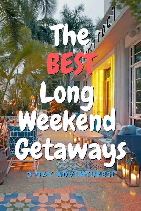 Vacation Ideas, Trips, Wanderlust, Florida, Camping, Weekend Getaways For Couples, Best Weekend Trips, Best Weekend Getaways, Long Weekend Getaways