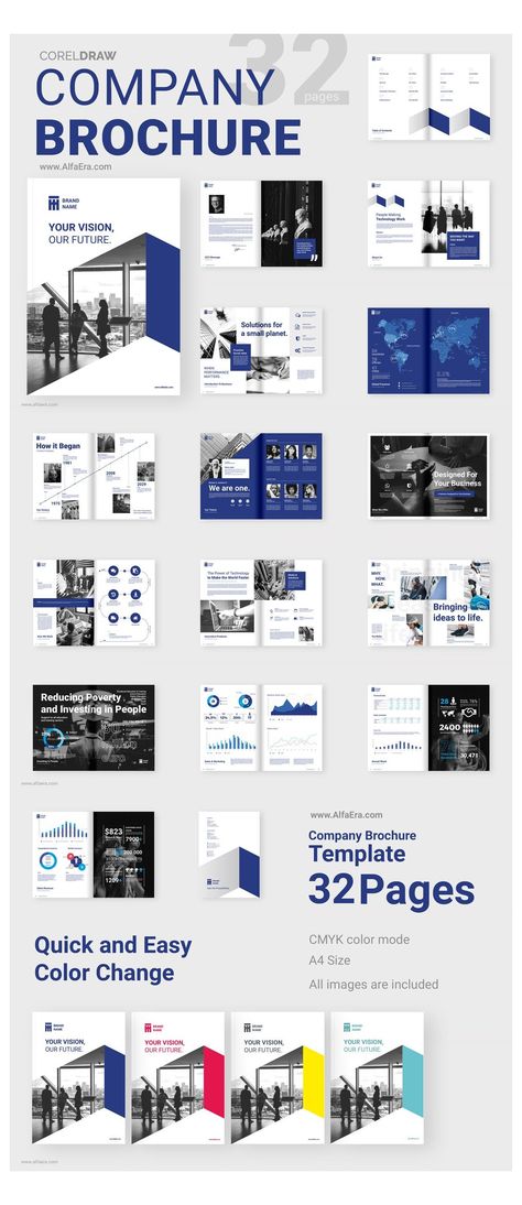 Mock Up, Design, Layout, Inspiration, Corporate Design, Company Brochure Design, Business Brochure Design, Company Brochure, Brochure Design Layouts