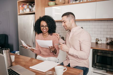 Take Advantage of These 16 Commonly Missed Tax Deductions  ||  Don't miss out on these lesser-known tax deductions. https://www.entrepreneur.com/article/326342?utm_source=feedburner&utm_medium=feed&utm_campaign=Feed%3A+entrepreneur%2Flatest+%28Entrepreneur%29 Saving Money, Ways To Save Money, Way To Make Money, Budgeting, Save Money Fast, How To Make Money, Mortgage Payoff, Unexpected Expenses, Hard Money Loans