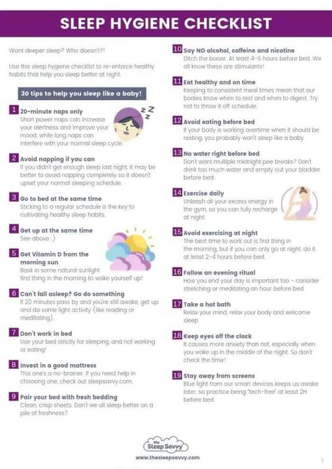 30 Tips to Better ZZZs: FREE Sleep Hygiene PDF Handout Here! Hygiene, Wellness, Healthy Habits, Habits, Turn Ons, Tips, Life Is Good, Best, Life