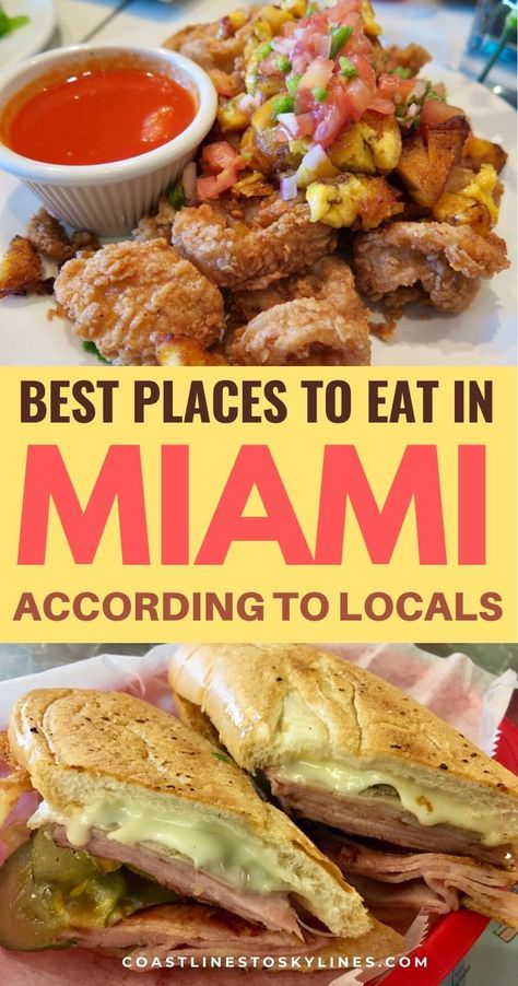 Key West Florida, Trips, Brunch, Restaurants, Florida Keys, Miami Restaurants South Beach, South Beach Restaurants, Miami Beach Restaurants, South Beach Miami