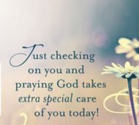 Uplifting Quotes, Condolence Messages, Sympathy Messages, Sympathy Quotes, Thinking Of You Today, Prayer Quotes, Thinking Of You Quotes Sympathy, Encouragement Quotes, Thinking Of You Quotes