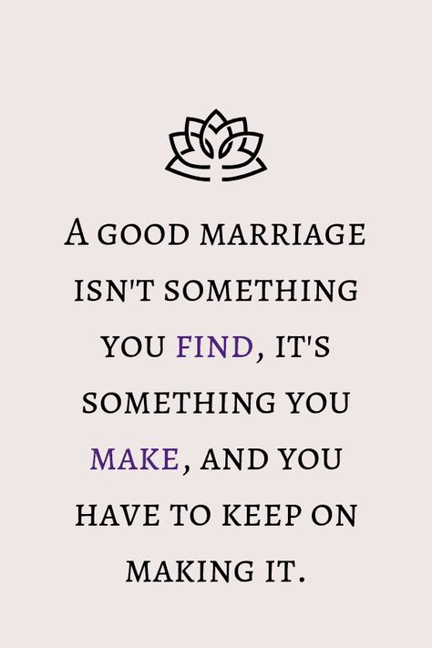 These 20 quotes about marriage are perfect! Every married couple will enjoy this combination of love quotes as well as funny marriage quotes! Husbands and wives everywhere will be in tears after reading these quotes about love! Husband Quotes, Relationship Quotes, Motivation, Marriage Advice, Marriage Quotes Funny, Husband Humor Marriage, Marriage Quotes, Love Husband Quotes, Marriage Tips