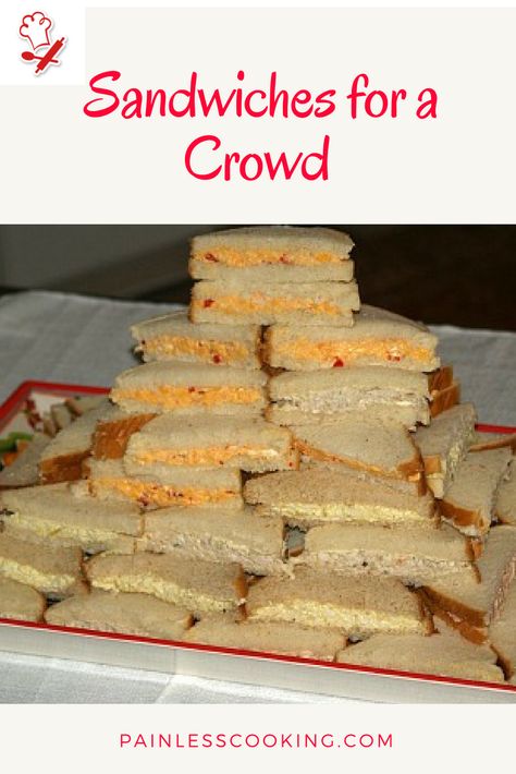 Cheese, Beer, Sandwiches, Foods, Breakfast, Finger Sandwiches, Cheese Spread, Food Pin, Ham Salad