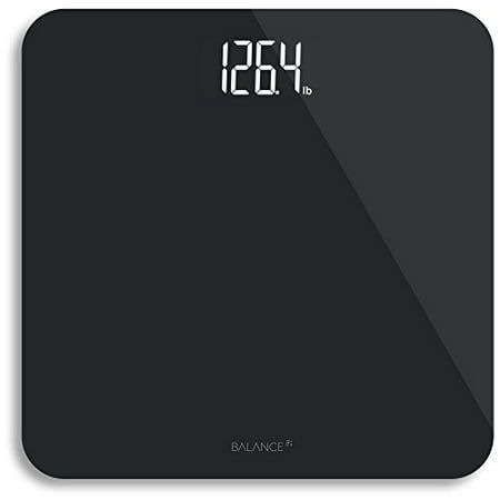 Body Weight Scale, Body Scale, Body Fat Scale, Weight Scale, Reduce Body Fat, Digital Scale, Scale Design, Body Composition, Greater Good