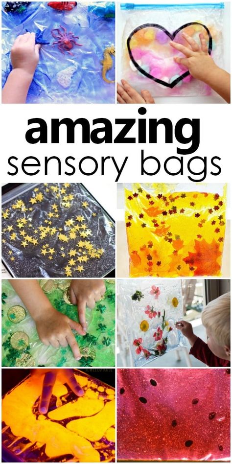 Sensory Bins, Pre K, Sensory Play, Sensory Activities, Sensory Bottles, Sensory Bags, Sensory Activities Toddlers, Sensory Crafts, Sensory Beads