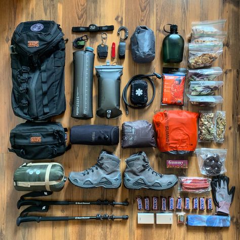 Camping, Backpacking, Camping Gear, Camping Equipment, Backpacking Tips, Backpacking Gear, Outdoor, Camping And Hiking, Hiking Supplies