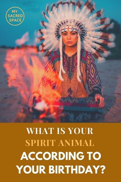 How To Find What Your Spirit Animal Is? - My Sacred Space Design Instagram, Design, Namaste, Tarot Spreads, Meditation, Selfie, What's My Spirit Animal, Spiritual Animal, Find Your Spirit Animal