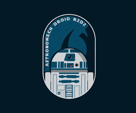 Star Wars Badge Logo Retro, Design, Logos, Retro Logos, Porsche Logo, Star, Badge, Badge Logo, Vehicle Logos