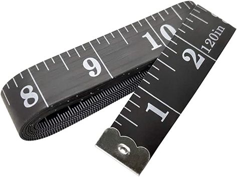 Diy, Sewing, Tape, Tape Measure, Tape Measures, Sewing Accessories, Sewing Logo, Measurements, Costura