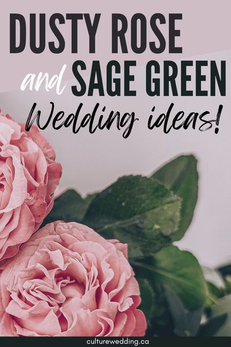 23 Romantic Sage Green and Dusty Rose Wedding Inspirations Party Outfits, Valentine's Day, Dusty Rose, Sage Green Wedding, Sage Green Wedding Theme, Dusty Rose Wedding Colors, Green Wedding Colors, Dusty Rose Wedding, Sage Wedding