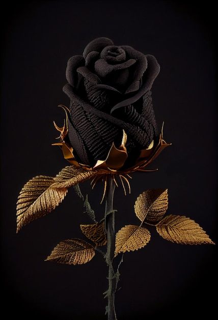 Instagram, Black Flowers, Black Rose Flower, Rose Flower Photos, Beautiful Red Roses, Rose Flower, Black Roses Wallpaper, Black Flowers Wallpaper, Beautiful Roses
