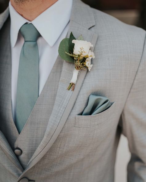 Engagements, Groom And Groomsmen, Gray Wedding Suits, Grey Wedding Suits, Grey Wedding Suits For Men, Wedding Groomsmen Attire Grey, Groom Tuxedo Wedding, Wedding Suits Men Grey, Groom Suit Grey