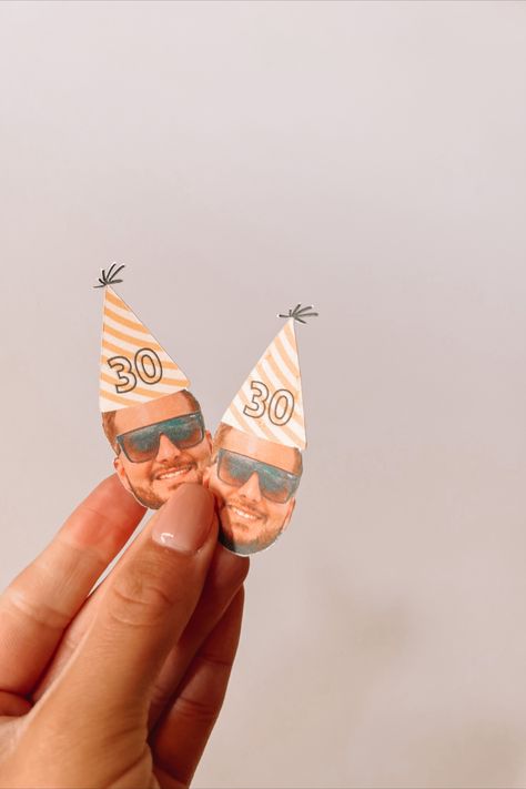 30th Birthday Party Men, 30th Birthday Party For Him, 30th Birthday Parties, 30th Birthday Themes, 30th Birthday Party Decorations, 30th Birthday Funny, 30th Birthday Balloons, 40th Birthday Funny, 30th Bday Decorations