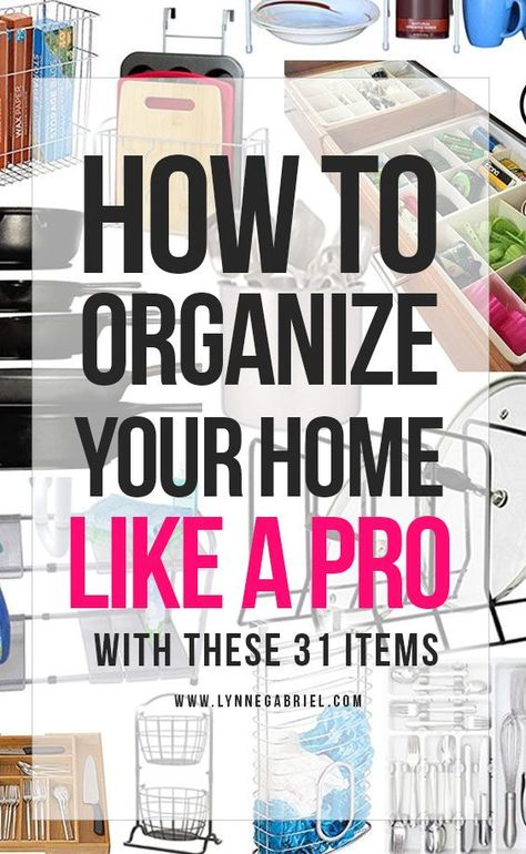 Organisation, Organizing Your Home, Organize Declutter, Declutter Your Home, Household Organization, Home Organization Hacks, Organization Hacks, Storage And Organization, Storage Organization