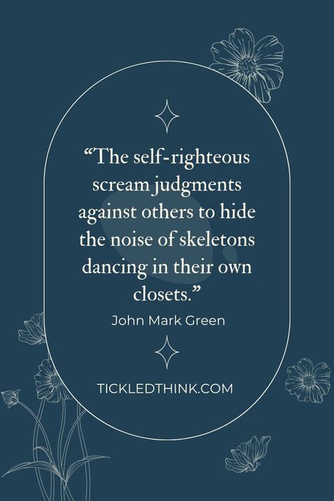 A thought-provoking collection of judgmental quotes that’ll remind you that instead of judging, open your heart and try to understand instead. Wisdom Quotes, Leadership Quotes, Judgemental People Quotes, Judgemental People, Judging People Quotes, Judgement Quotes, Judging Others Quotes, Judgment Quotes, Your Eyes Quotes