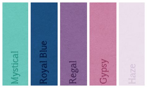 Purple And Turquoise Color Palette, Blue Color Schemes, Pink Purple Blue Green Color Palette, Turquoise Color Palette, Purple Turquoise Gold Color Palette, Aqua Color Palette, Teal And Purple Color Scheme, Turquoise Color Combinations, Teal Color Palette