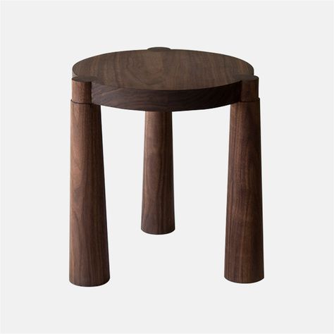 The Expert - Stiggy Side Table Tables, Design, Play, North Carolina, Occasional Tables, Side Table, Side Tables, Stool, Table Furniture