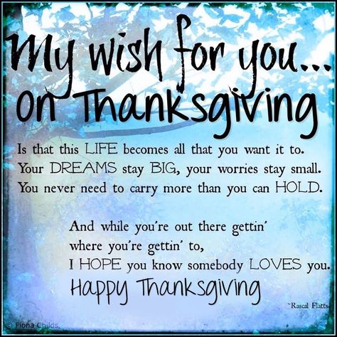 My Wish For You On Thanksgiving Inspiration, Coaching, Ideas, Halloween, Thanksgiving Quotes Family, Thanksgiving Prayers For Family, Thanksgiving Quotes For Family, Happy Thanksgiving Son Quotes, Thanksgiving Prayers