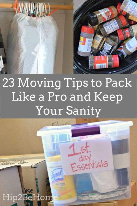 Packing Tips, Organisation, Moving Hacks Packing, Packing To Move, Moving House Packing, Moving Packing, Packing Hacks, Packing Tips For Vacation, Moving House Tips