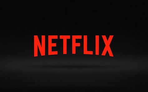 netflix Iphone, Logos, Netflix Premium, Netflix Account, Netflix Codes, Free Netflix Account, Streaming, Netflix Users, ? Logo